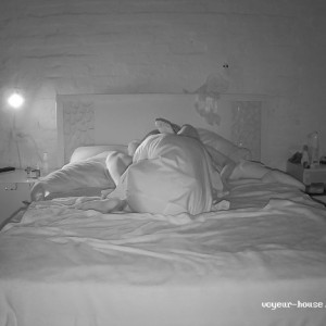 Top Videos from RealLifeCams.net - Amateurs, hidden cam ...