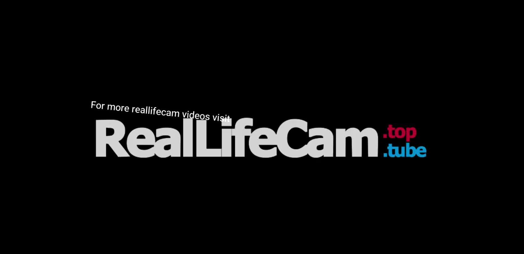 RealLifeCam