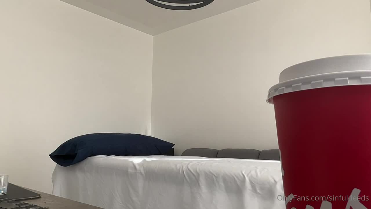 Sinfuldeeds - Legit Liechtenstein RMT Giving into Asian Monster Cock 1th Appointment Full 2025