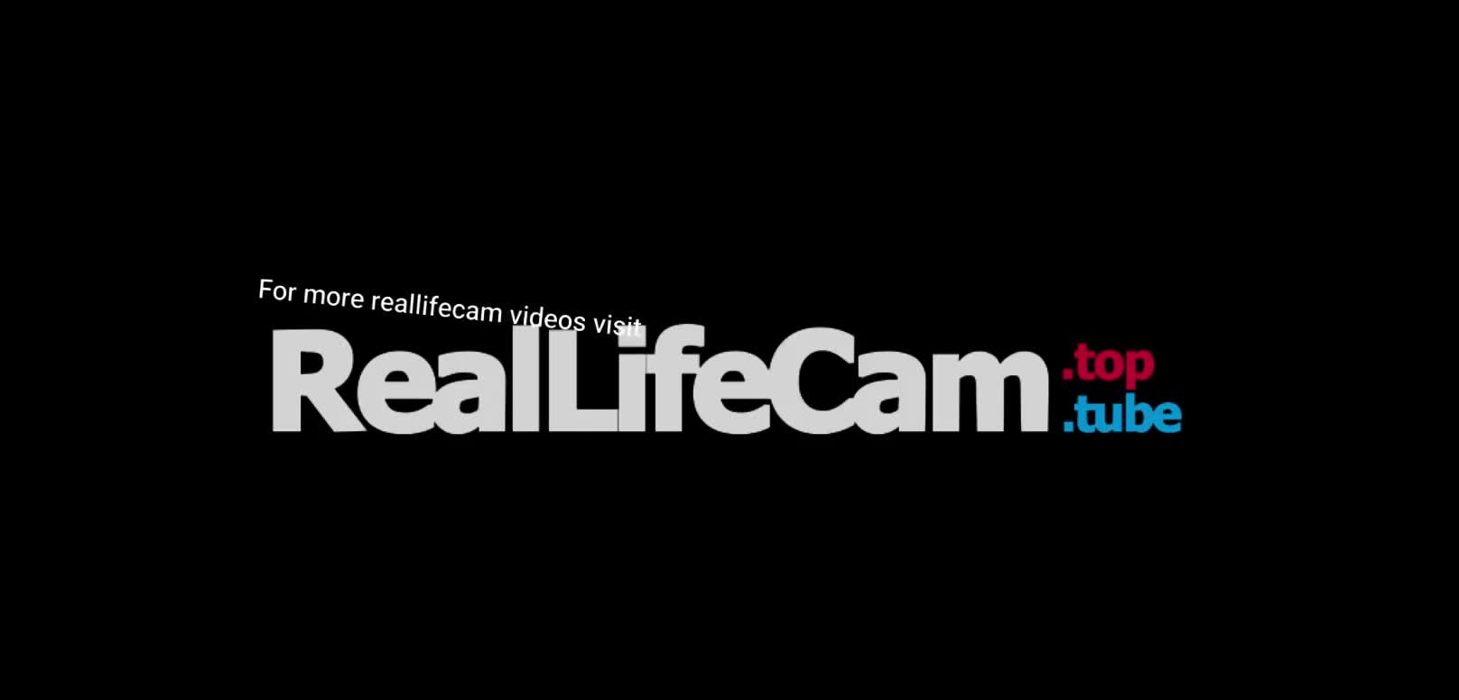 Reallifecam - Leora dildo hot riding and Orgasm on the Bed 06.04.2025