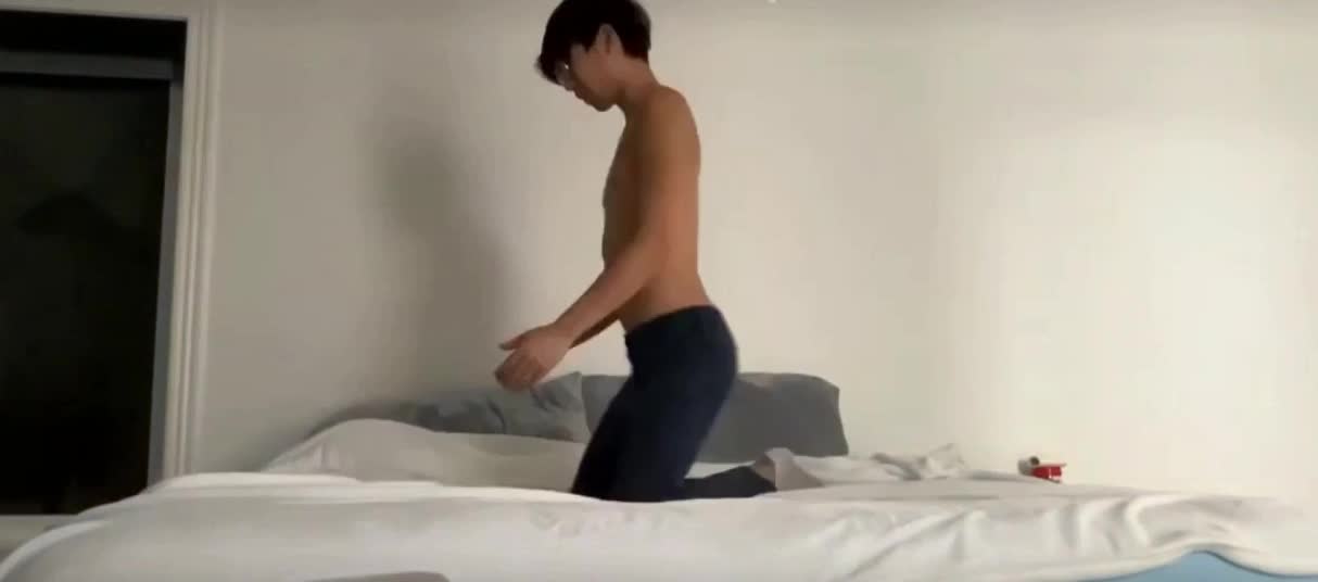 Sinfuldeeds - SpanishxPortugal girl Intern Comes Over to Teach Me Gym Full sex tape 2025
