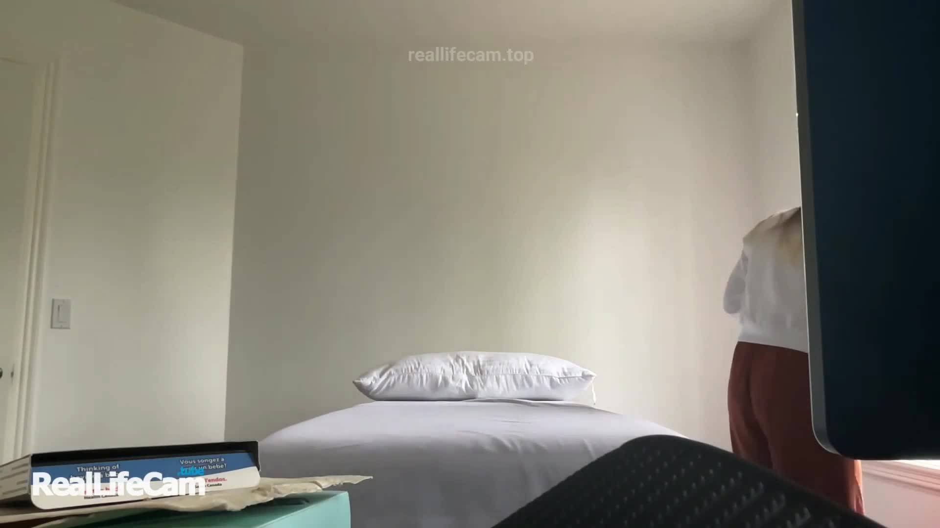 Legit Greek RMT gives into Monster Asian Cock 5th Appointment Full blowjob 2025